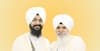 Raj Jog Takhat Deeyan Gur Ramdas