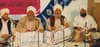 Shabad Gurbani Kirtan