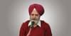 Practice Healing Shabads with Dr Balwant Singh