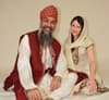 Guru Ram Das Rakho | Ik Ardas | Ek Ardas