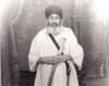 Ithaas Katha Sri Guru Gobind Singh Ji - 3