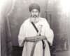 Vaar 35 Pauri 14 - Vigrai Chata Dudh Da - 676
