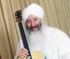 Guru Ram Das Chant