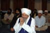 Mere Man Prem Lago Har Teer-Atam Ras Kirtan 2001