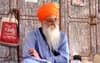 238 Mangal , Katha Da Aarambh