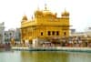 Harmandir Sahib Hukam-Ang 616