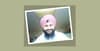 Akaal Ustat Part 1 of 2