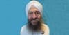 Dhan Dhan Ram Das Gur