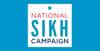 National Sikh Campaign - Randeep Singh Sarai - MP - Podcast Season 02 Ep 05