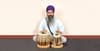 Anand Sahib Kirtan Style