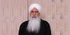 006 Shabad Gur Pira Punjabi- Noble Thoughts, MIND