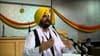 24 - seminar Sikh Rahit Maryada Seminar 2