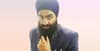This is the ONE, the very special Oneness interview with Bhai Satpal Singh (Nanak Naam)