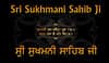 Sukhmani Sahib - Part 2