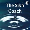 Launch - The Sikh Coach Podcast