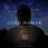 Guru Nanak You're My Hero