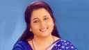 Anuradha Paudwal