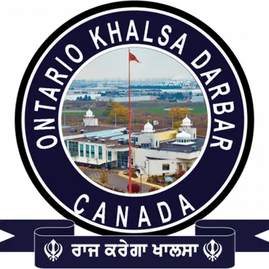 Ontario Khalsa Darbar