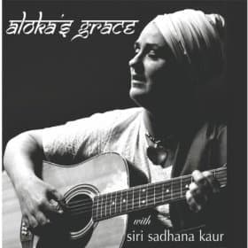 Mannai Marag Thak Na Pae (Fourteenth Pauree of Japji)