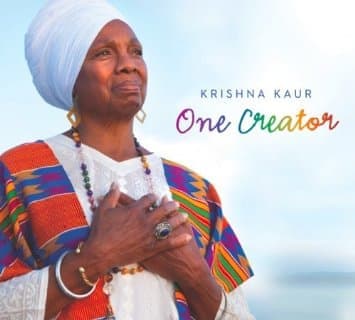 One Creator