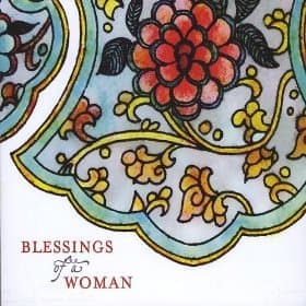 Blessings of a Woman