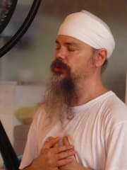 Hum Dhum Har Har Meditation