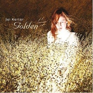 Golden