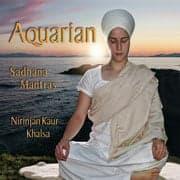 Aquarian Sadhana (Nirinjan Kaur)