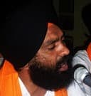 Bhai Jaspal Singh (Patiale)