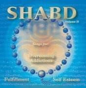 Shabad II