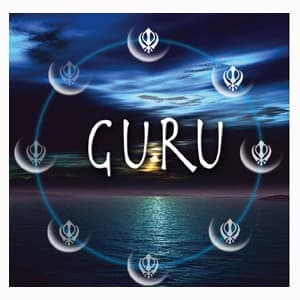 Guru