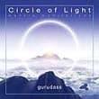 In The Circle Of Light