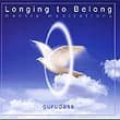 Longing To Belong