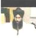 Prof Parpal Singh (Hazuri Ragi)