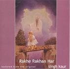 Rakhe Rakhan Har (7 min)
