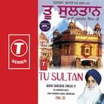 Tu Sultan (Vol.2)
