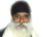 Mayray Lalan Kee Sobha