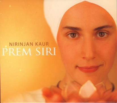 Prem Siri