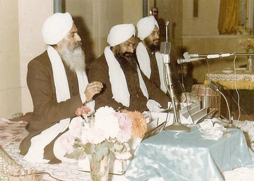 Tu Mera Pita Tu Hai Mera Mata
