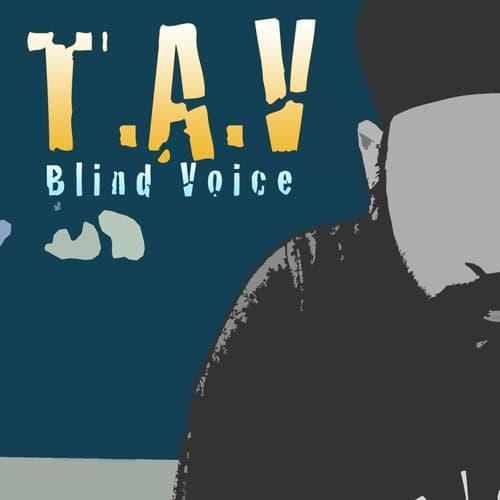 Blind Voice