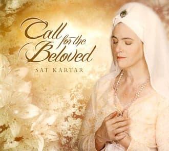 Call for the Beloved