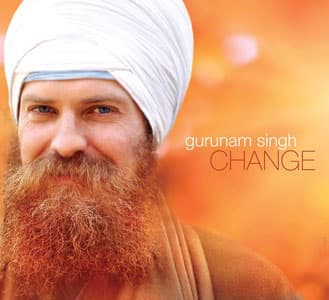 Har Ji