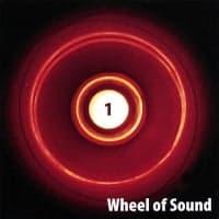 Wheel of Sound 1
