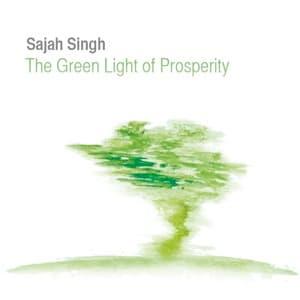 The Green Light of Prosperity