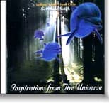 Sadhana chants from Chile