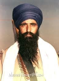 JAAP SAHIB KATHA