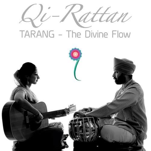 Tarang - The Divine Flow
