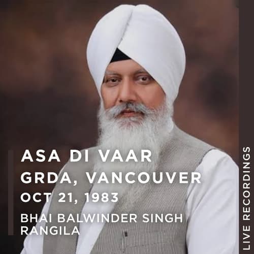 Asa di vaar