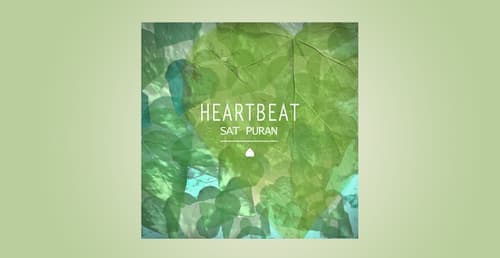 Heartbeat