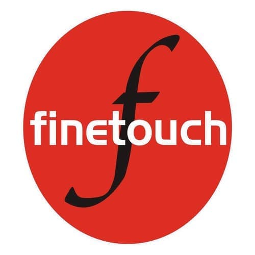 Simar Mureeda Dhadiya